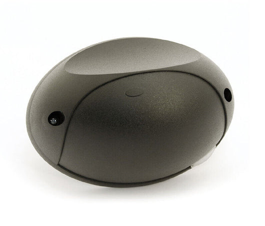 RIVELATORE A MICROONDE PLANARE MONO/BIDIREZIONALE GUGLIELMI APRO 10K