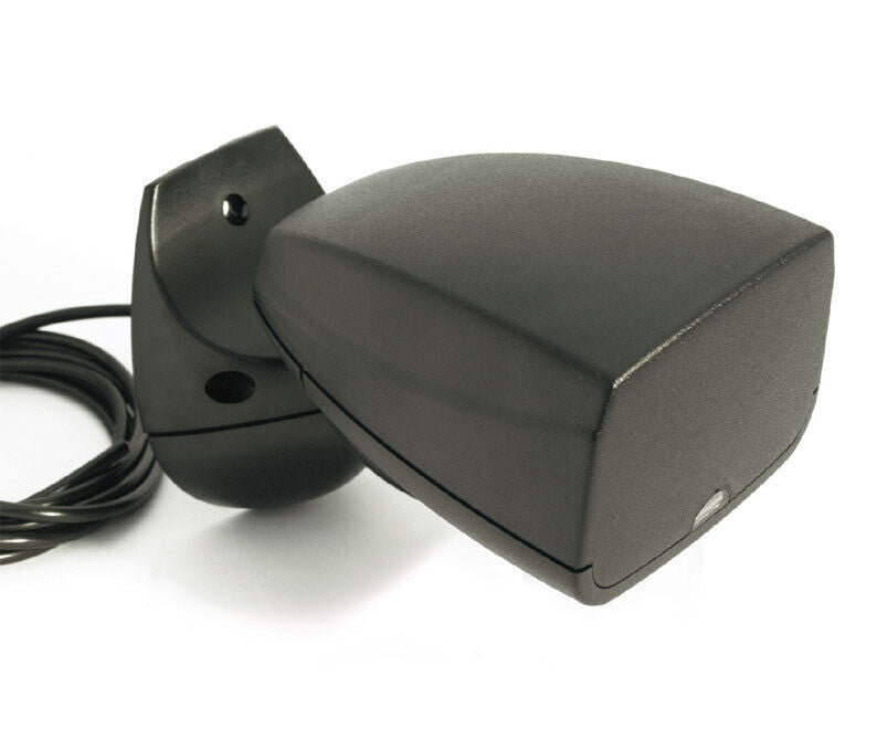 RIVELATORE A MICROONDE PLANARE MONO/BIDIREZIONALE GUGLIELMI APRO 20