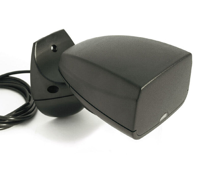 RIVELATORE A MICROONDE PLANARE MONO/BIDIREZIONALE GUGLIELMI APRO 20