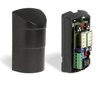 RIVELATORE A MICROONDE PLANARE BIDIREZIONALE GUGLIELMI APRO SRK