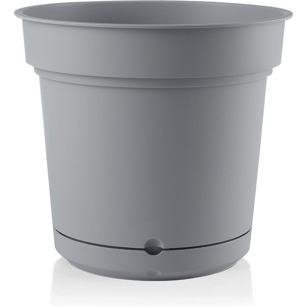 Teraplast elements hydral 58 fog grey