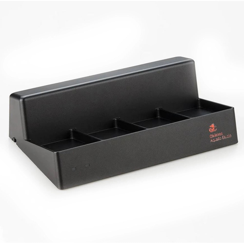 Chihiros Magnetic Stirrers - agitatore magnetico per pompe dosometriche