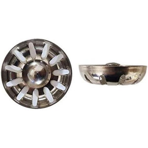 Griglia asportabile pratica 2012 1912 1712 lira 8.8445.20