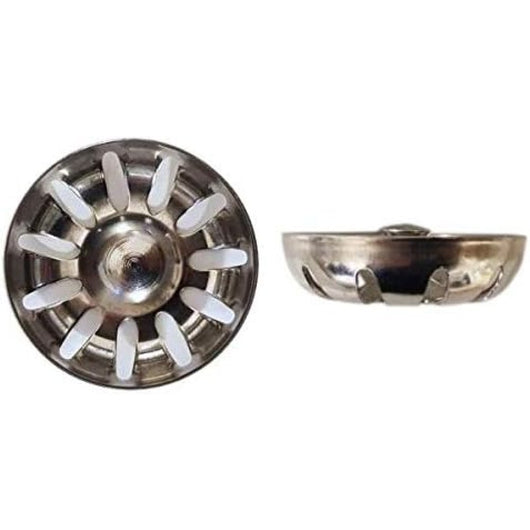 Griglia asportabile pratica 2012 1912 1712 lira 8.8445.20