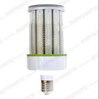 LAMPADA LED ILLUMINAZIONE STRADALE LD14 E40 80W AC-100-240V IP64