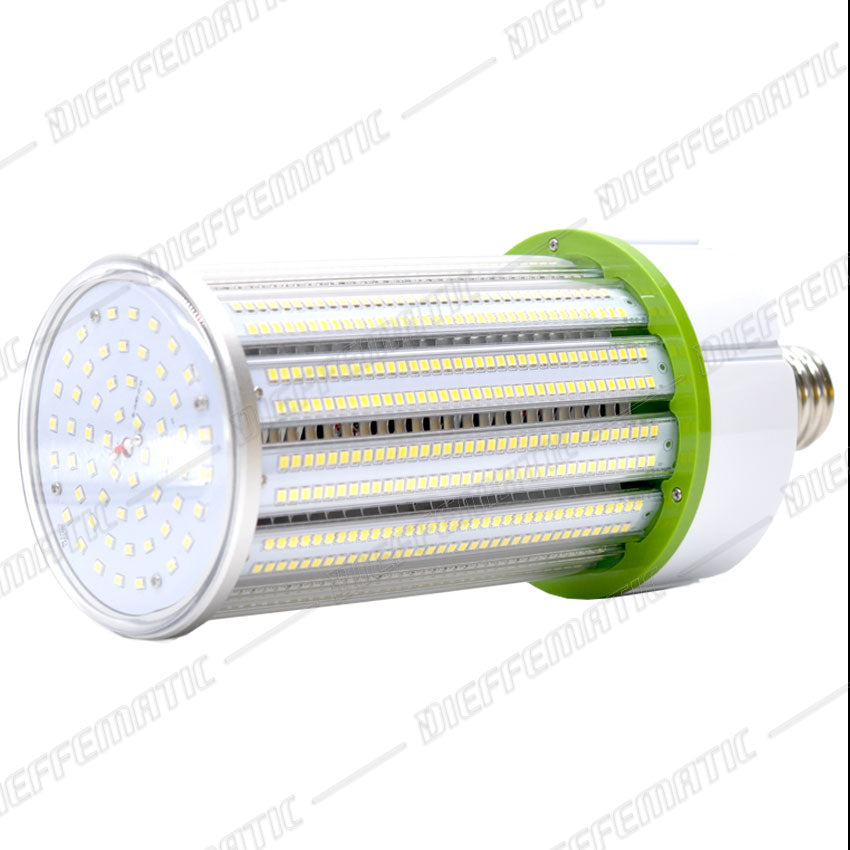 LAMPADA LED ILLUMINAZIONE STRADALE LD15 E40 100W AC-100-240V IP64