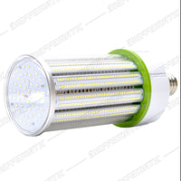 LAMPADA LED ILLUMINAZIONE STRADALE LD15 E40 100W AC-100-240V IP64