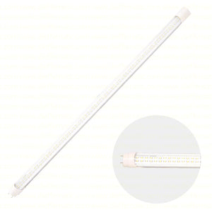 TUBO LED TL10W-60CM ILLUMINAZIONE ORIGINALE