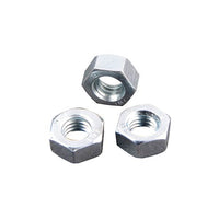 DADO INOX M6 100 PZ D002