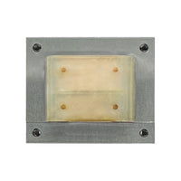 TRASFORMATORE LAMELLARE 24-12 115V 100VA 478/2