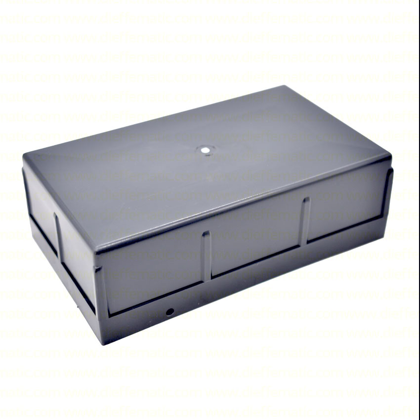 CARTER IN PLASTICA MOTORE AG2000 VDS RICAMBIO 100212