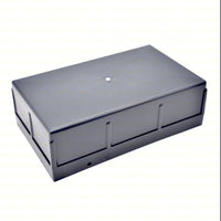 CARTER IN PLASTICA MOTORE AG2000 VDS RICAMBIO 100212