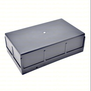 CARTER IN PLASTICA MOTORE AG2000 VDS RICAMBIO 100212