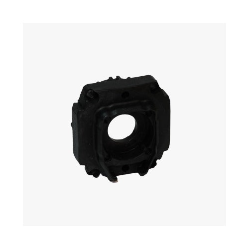 COPERCHIO EPICICLOIDALE PMSC PMSC LINEAR VDS BH VH DFM 121331