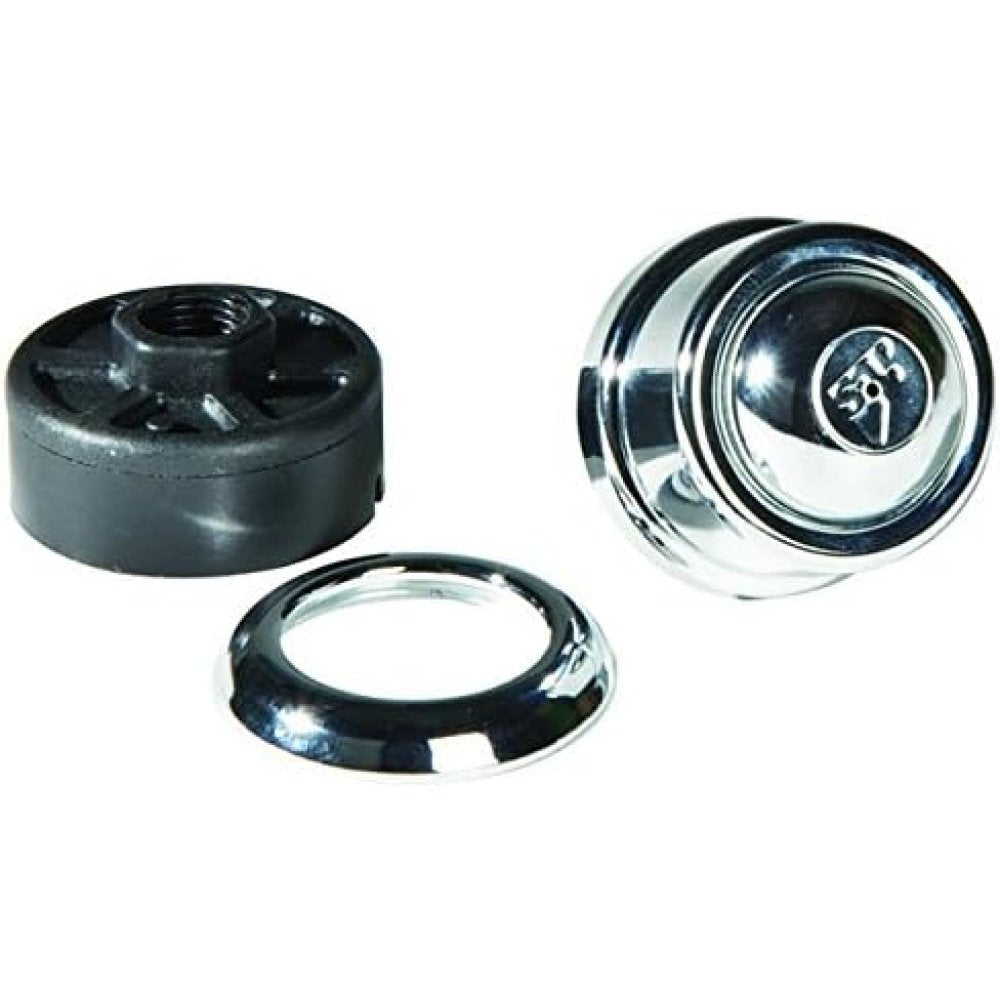 Comando pneumatico per unibox - 5.91