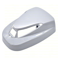 CARTER IN PLASTICA UNIKO STP024 DFM RICAMBIO