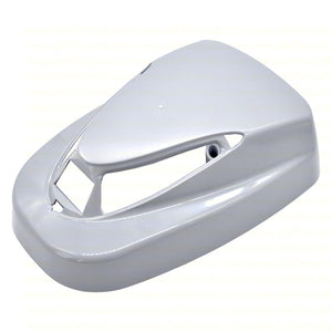 CARTER IN PLASTICA UNIKO STP024 DFM RICAMBIO