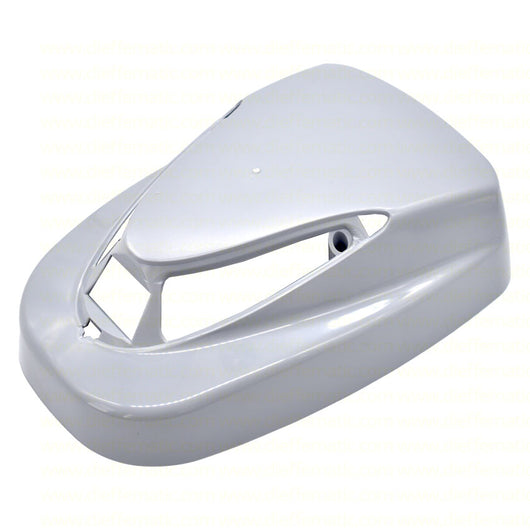 CARTER IN PLASTICA UNIKO STP024 DFM RICAMBIO