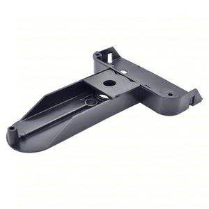 SUPPORTO PIGNONE CATENA UNIKO STP022 DFM RICAMBIO