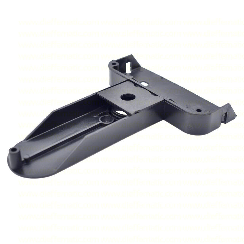 SUPPORTO PIGNONE CATENA UNIKO STP022 DFM RICAMBIO