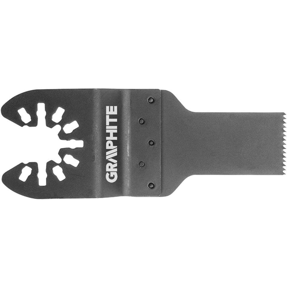 Topex 56h008 lama per legno hcs, s, 20 mm ds