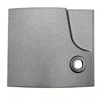 CARTER IN PLASTICA SPORTELLO SC42 AT PLUS K20 DFM RICAMBIO