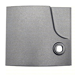 CARTER IN PLASTICA SPORTELLO SC42 AT PLUS K20 DFM RICAMBIO