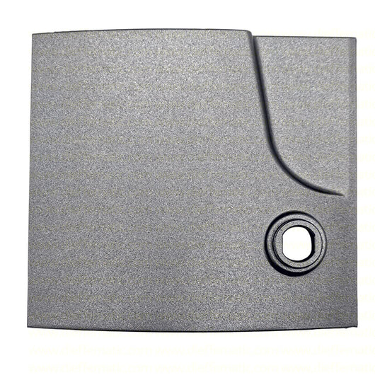 CARTER IN PLASTICA SPORTELLO SC42 AT PLUS K20 DFM RICAMBIO