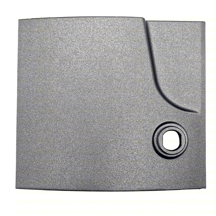 CARTER IN PLASTICA SPORTELLO SC42 AT PLUS K20 DFM RICAMBIO