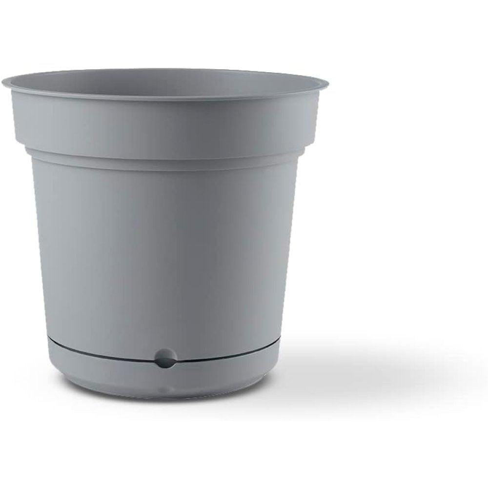 Teraplast elements hydral 38 fog grey