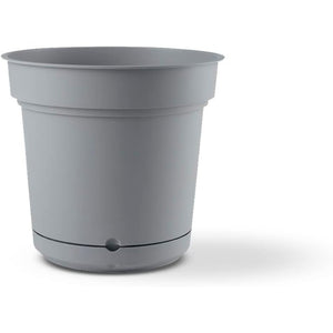 Teraplast elements hydral 38 fog grey