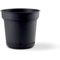 Teraplast elements hydral 38 antracite