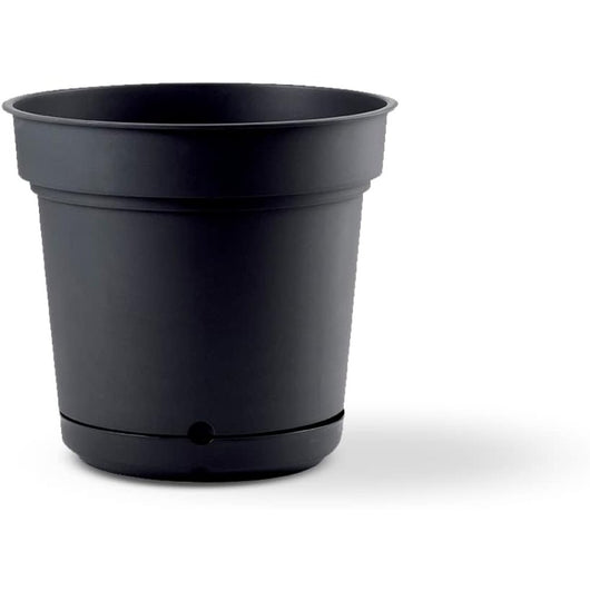 Teraplast elements hydral 38 antracite