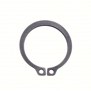 113009 SEEGER 22MM INGRANAGGIO CARRERA AT-PLUS AG FUTURE