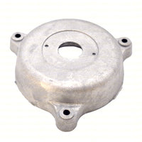 STP066 CALOTTA SUPERIORE RICAMBIO KV4 GEKO VDS DFM