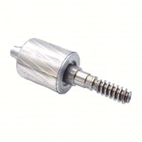 9011 BASIC BAZER GRUPPO ALBERO MOTORE VDS DFM RICAMBIO