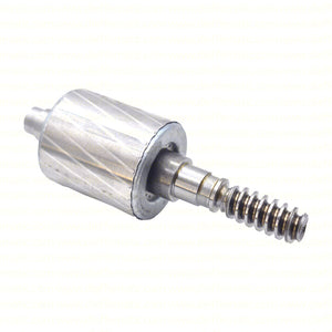 9011 BASIC BAZER GRUPPO ALBERO MOTORE VDS DFM RICAMBIO