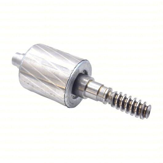 9011 BASIC BAZER GRUPPO ALBERO MOTORE VDS DFM RICAMBIO