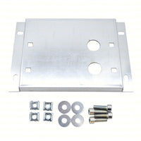 140063/G CONTROPIASTRA RICAMBIO KV6 SIMPLY DFM VDS