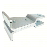 SC27 STAFFA ANTERIORE PH PH1 390MM IDRAULICO RICAMBIO