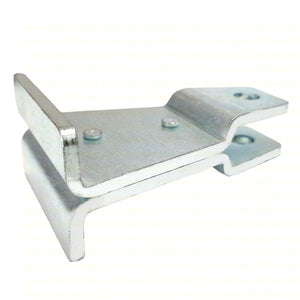 SC27 STAFFA ANTERIORE PH PH1 390MM IDRAULICO RICAMBIO