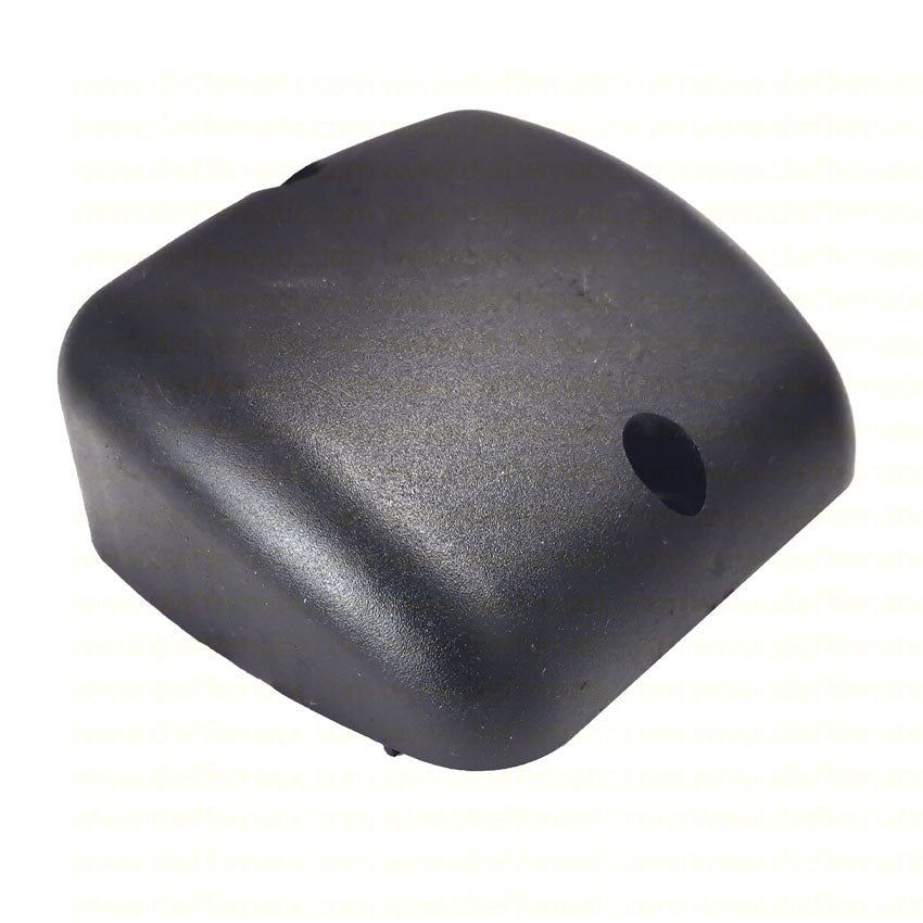 SC19 TAPPO COPRISTELO PH PH1 IDRAULICO RICAMBIO