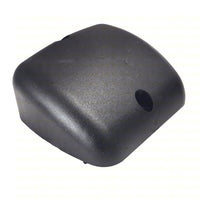 SC19 TAPPO COPRISTELO PH PH1 IDRAULICO RICAMBIO