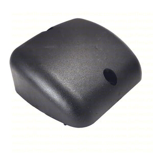 SC19 TAPPO COPRISTELO PH PH1 IDRAULICO RICAMBIO