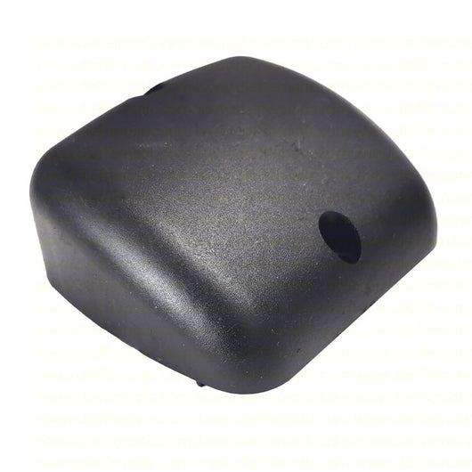 SC19 TAPPO COPRISTELO PH PH1 IDRAULICO RICAMBIO