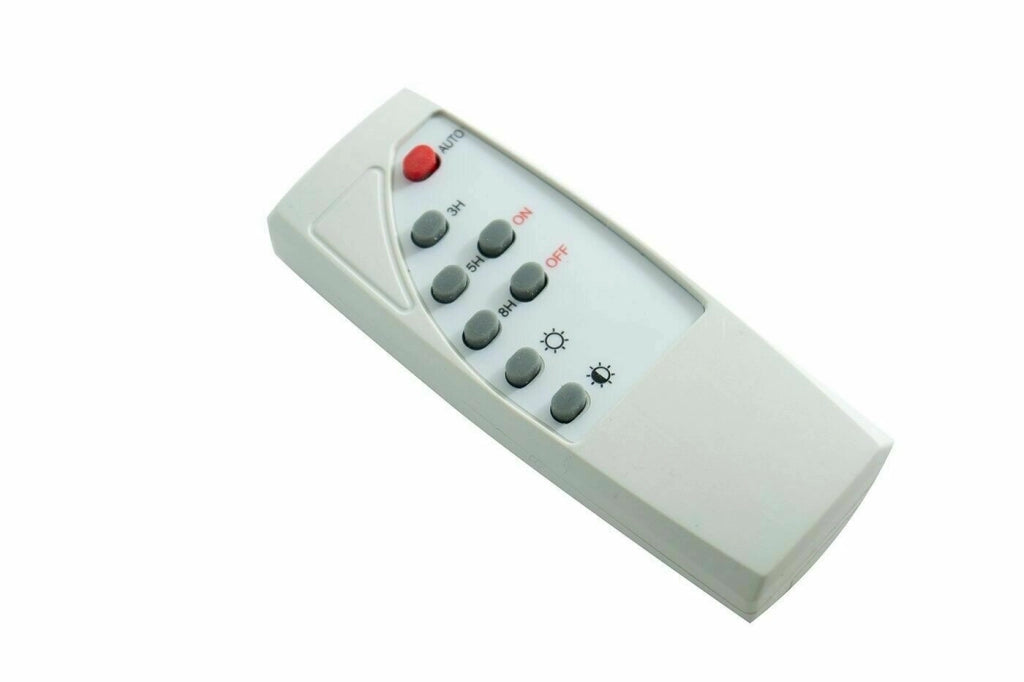 Faro LED 400W con Pannello Solare luce fredda Crepuscolare Telecomando Esterno - ZENCOCCO