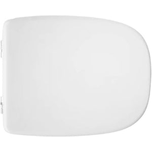 Copriwater coprivaso tavoletta sedile wc per hatria spea vaso se