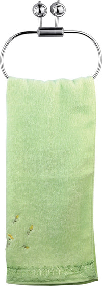 diana art. xl-810 portasciugamani cromo cod:ferx.23487