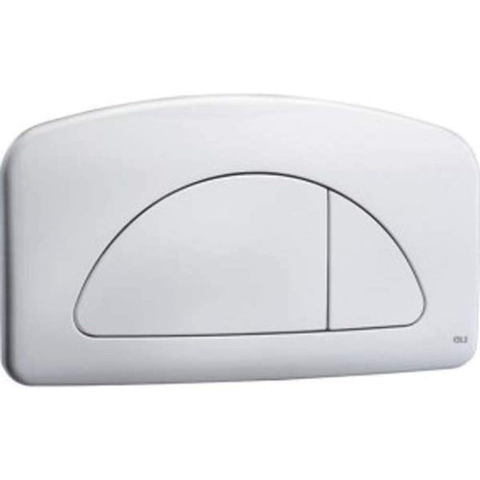 Descrizione prodotto da completare