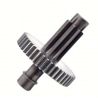 9009 BASIC BAZER GRUPPO RIDUZIONE MOTORE VDS DFM RICAMBIO